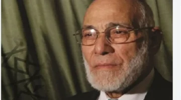 حقائق مذهلة.. زغلول النجار يكشف أسرارًا علمية فريدة في الكون والطبيعة